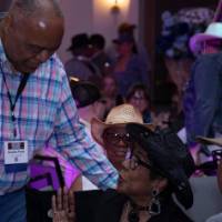 BBMNS Gala 2026 Photo 333